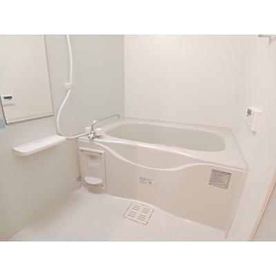 ホワイトローズ 103【管理NO：1-017483801-01030】 ★家具家電は申し込み後に搬入します★の物件写真4