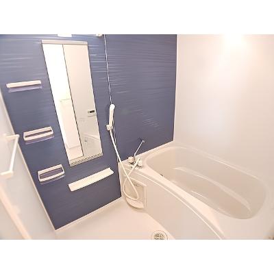 玲巧ハイツ八丁 101【管理NO：1-017360101-01010】 ★家具家電は申し込み後に搬入します★の物件写真4