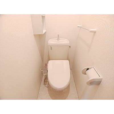 玲巧ハイツ八丁 101【管理NO：1-017360101-01010】 ★家具家電は申し込み後に搬入します★の物件写真5