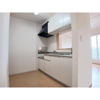 オアシス上ノ茶屋 202【管理NO：1-017207801-02020】 ★家具家電は申し込み後に搬入します★の物件写真3