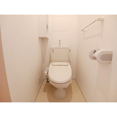 オアシス上ノ茶屋 202【管理NO：1-017207801-02020】 ★家具家電は申し込み後に搬入します★の物件写真5