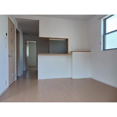 オヒア・レフアⅡ 203【管理NO：1-017123802-02030】 ★家具家電は申し込み後に搬入します★の物件写真2