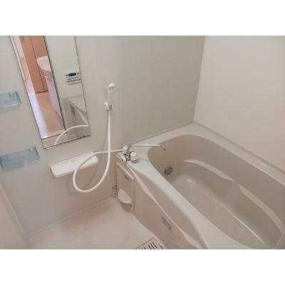 オヒア・レフアⅡ 203【管理NO：1-017123802-02030】 ★家具家電は申し込み後に搬入します★の物件写真4