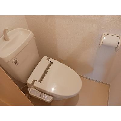オヒア・レフアⅡ 203【管理NO：1-017123802-02030】 ★家具家電は申し込み後に搬入します★の物件写真5