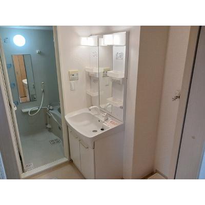 オヒア・レフアⅡ 203【管理NO：1-017123802-02030】 ★家具家電は申し込み後に搬入します★の物件写真6