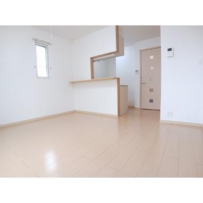 コスモハイツ　Ⅱ 202【管理NO：1-016806101-02020】 ★家具家電は申し込み後に搬入します★の物件写真2