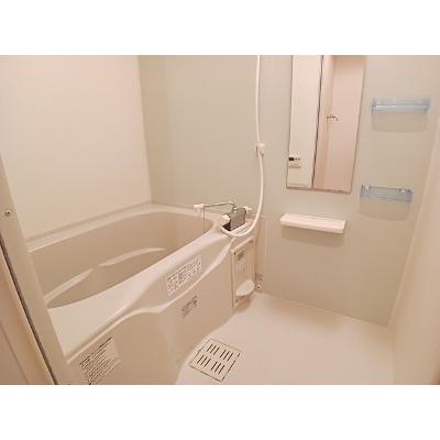 コスモハイツ　Ⅱ 202【管理NO：1-016806101-02020】 ★家具家電は申し込み後に搬入します★の物件写真4