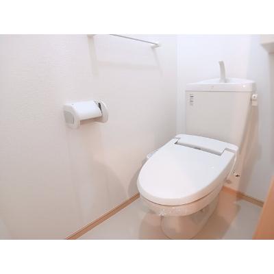 コスモハイツ　Ⅱ 202【管理NO：1-016806101-02020】 ★家具家電は申し込み後に搬入します★の物件写真5