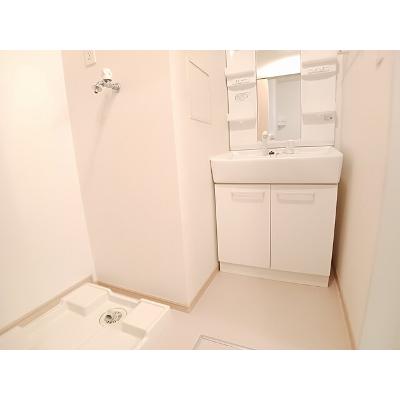 コスモハイツ　Ⅱ 202【管理NO：1-016806101-02020】 ★家具家電は申し込み後に搬入します★の物件写真6