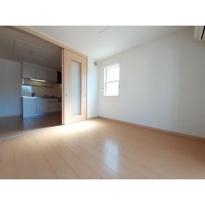 ブリアン・アヴニール 105【管理NO：1-016253001-01050】 ★家具家電は申し込み後に搬入します★の物件写真2