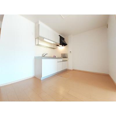 ブリアン・アヴニール 105【管理NO：1-016253001-01050】 ★家具家電は申し込み後に搬入します★の物件写真3