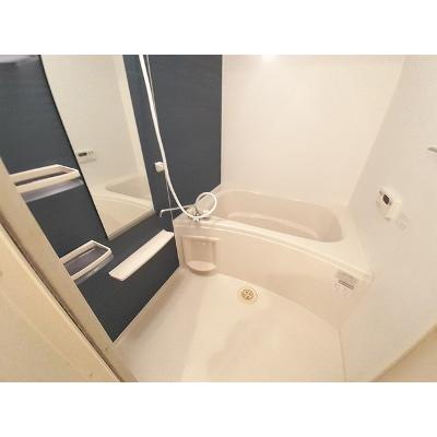 ブリアン・アヴニール 105【管理NO：1-016253001-01050】 ★家具家電は申し込み後に搬入します★の物件写真4