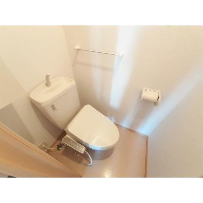 ブリアン・アヴニール 105【管理NO：1-016253001-01050】 ★家具家電は申し込み後に搬入します★の物件写真5