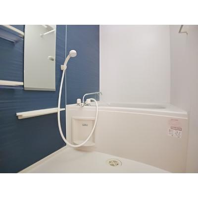 ワイズ　コンブリオⅤ 102【管理NO：1-015737402-01020】 ★家具家電は申し込み後に搬入します★の物件写真4