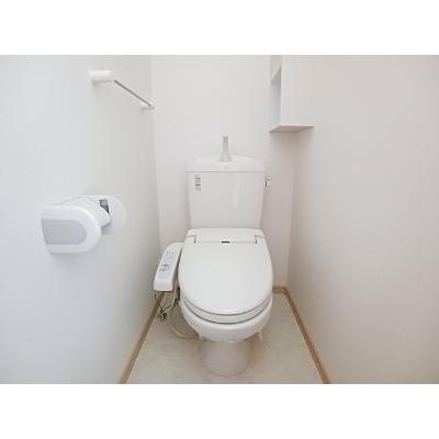 ワイズ　コンブリオⅤ 102【管理NO：1-015737402-01020】 ★家具家電は申し込み後に搬入します★の物件写真5