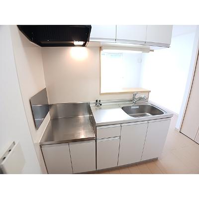 メゾン・カルム・Ｍ 201【管理NO：1-015557901-02010】 ★家具家電は申し込み後に搬入します★の物件写真3