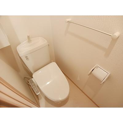 メゾン・カルム・Ｍ 201【管理NO：1-015557901-02010】 ★家具家電は申し込み後に搬入します★の物件写真5