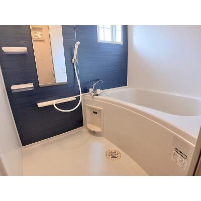 エクセルシアＢ 203【管理NO：1-014818102-02030】 ★家具家電は申し込み後に搬入します★の物件写真4