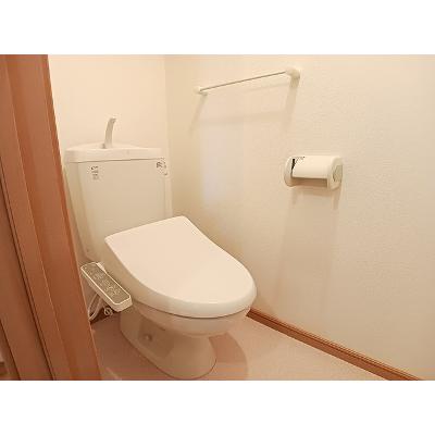 エクセルシアＢ 203【管理NO：1-014818102-02030】 ★家具家電は申し込み後に搬入します★の物件写真5