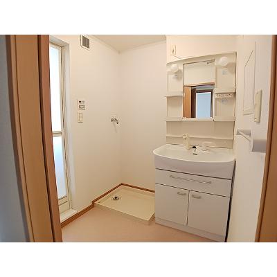 エクセルシアＢ 203【管理NO：1-014818102-02030】 ★家具家電は申し込み後に搬入します★の物件写真6