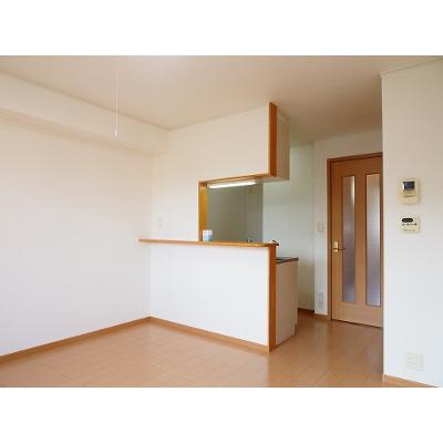 シルバーライニングＢ 202【管理NO：1-014812002-02020】 ★家具家電は申し込み後に搬入します★ ★2026年08月上旬入居可能★の物件写真2