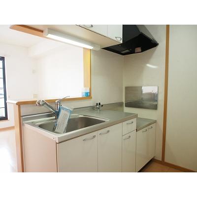シルバーライニングＢ 202【管理NO：1-014812002-02020】 ★家具家電は申し込み後に搬入します★ ★2026年08月上旬入居可能★の物件写真3