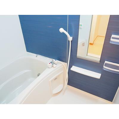 シルバーライニングＢ 202【管理NO：1-014812002-02020】 ★家具家電は申し込み後に搬入します★ ★2026年08月上旬入居可能★の物件写真4