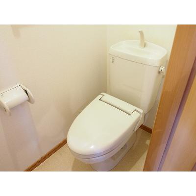 シルバーライニングＢ 202【管理NO：1-014812002-02020】 ★家具家電は申し込み後に搬入します★ ★2026年08月上旬入居可能★の物件写真5