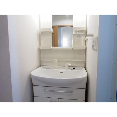 シルバーライニングＢ 202【管理NO：1-014812002-02020】 ★家具家電は申し込み後に搬入します★ ★2026年08月上旬入居可能★の物件写真6
