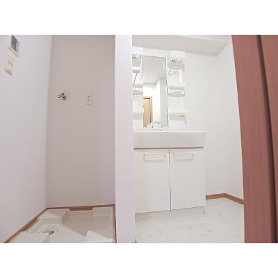 メゾン・ド・花水木　壱番館 201【管理NO：1-014601901-02010】 ★家具家電は申し込み後に搬入しますの物件写真6