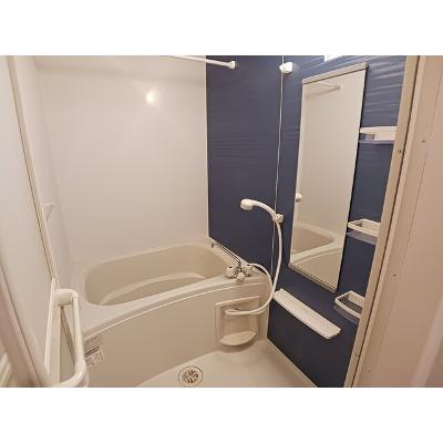 ラルジュ　フォンテーヌⅠ 102【管理NO：1-014581501-01020】 ★家具家電は申し込み後に搬入します★の物件写真4