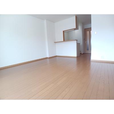 プリート 102【管理NO：1-014287401-01020】 ★家具家電は申し込み後に搬入します★の物件写真2