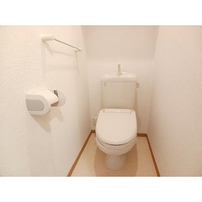 プリート 102【管理NO：1-014287401-01020】 ★家具家電は申し込み後に搬入します★の物件写真5