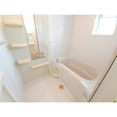 パレ・エクセラン 101【管理NO：1-012991101-01010】 ★家具家電は申し込み後に搬入します★の物件写真4