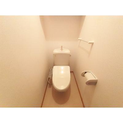 パレ・エクセラン 101【管理NO：1-012991101-01010】 ★家具家電は申し込み後に搬入します★の物件写真5