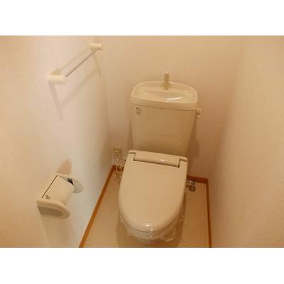 メゾン・ジエルメＭ 204【管理NO：1-012636701-02040】 ★家具家電は申し込み後に搬入します★の物件写真5