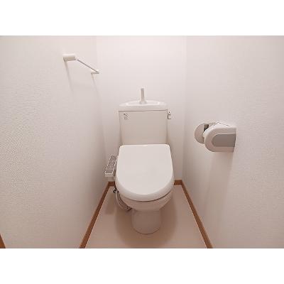 パークサイドライヴン 104【管理NO：1-012607101-01040】 ★家具家電は申し込み後に搬入します★の物件写真5