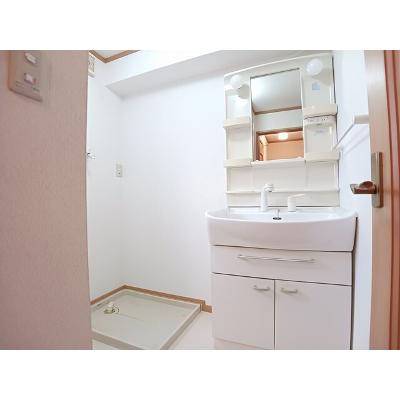 コータ・コート 206【管理NO：1-012415901-02060】 ★家具家電は申し込み後に搬入します★の物件写真6