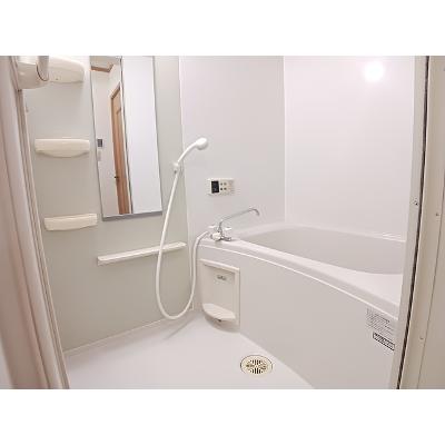 シエル・リビエール 102【管理NO：1-012336901-01020】 ★家具家電は申し込み後に搬入します★の物件写真4