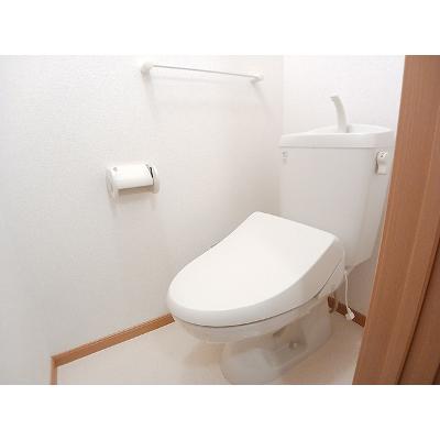 シエル・リビエール 102【管理NO：1-012336901-01020】 ★家具家電は申し込み後に搬入します★の物件写真5