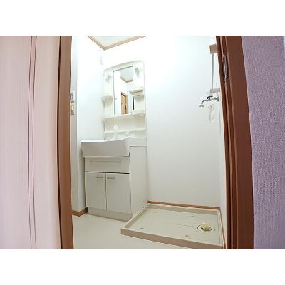 シエル・リビエール 102【管理NO：1-012336901-01020】 ★家具家電は申し込み後に搬入します★の物件写真6