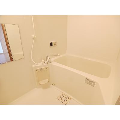 フリーデンＡ 202【管理NO：1-011993401-02020】 ★家具家電は申し込み後に搬入します★の物件写真4
