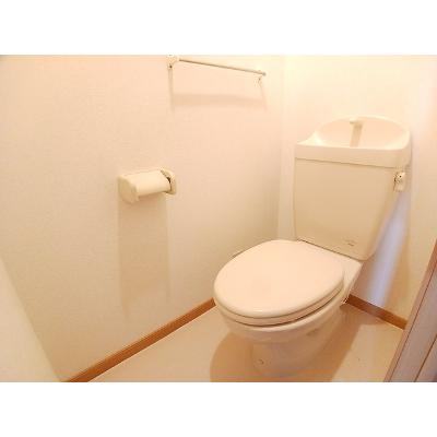 フリーデンＡ 202【管理NO：1-011993401-02020】 ★家具家電は申し込み後に搬入します★の物件写真5