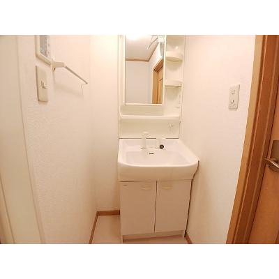 フリーデンＡ 202【管理NO：1-011993401-02020】 ★家具家電は申し込み後に搬入します★の物件写真6