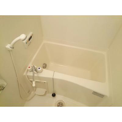 ボニート　カージェⅢ 201【管理NO：1-011920701-02010】 ★家具家電は申し込み後に搬入します★の物件写真4