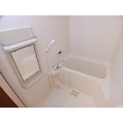 フローレス 202【管理NO：1-010498201-02020】 ★家具家電は申し込み後に搬入します★の物件写真4