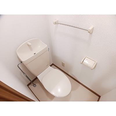 フローレス 202【管理NO：1-010498201-02020】 ★家具家電は申し込み後に搬入します★の物件写真5