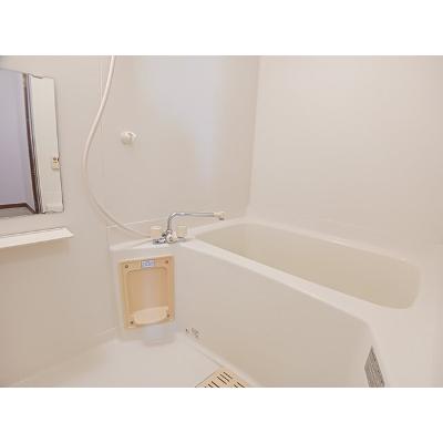 シャルマンヴィレッジ　Ａ 202【管理NO：1-010443201-02020】 ★家具家電は申し込み後に搬入します★の物件写真4