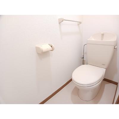 シャルマンヴィレッジ　Ａ 202【管理NO：1-010443201-02020】 ★家具家電は申し込み後に搬入します★の物件写真5