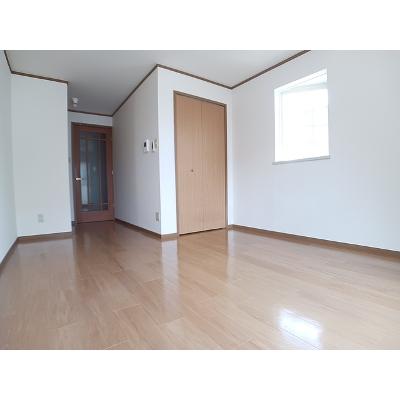 タウニー北条　２ 201【管理NO：1-010052102-02010】 ★家具家電は申し込み後に搬入します★の物件写真2